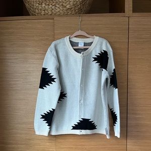 Tinycottons Cardigan